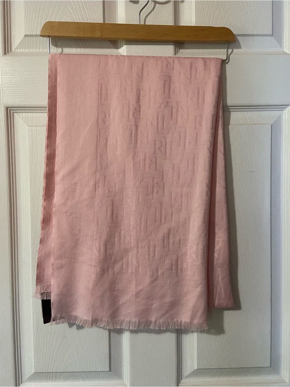 Ralph Lauren Scarf/Wrap